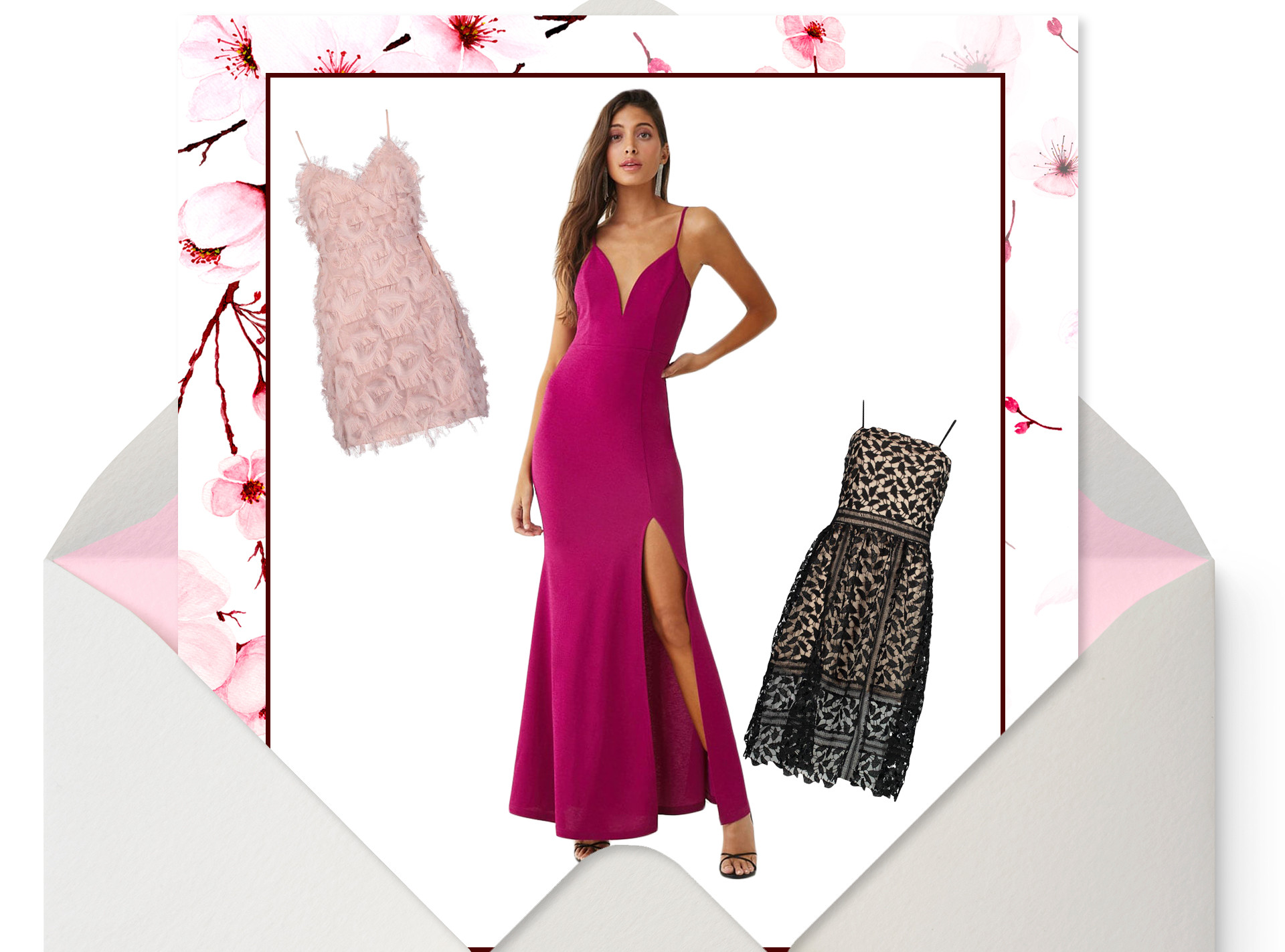 Wedding Guest Dresses Under 50 E Online Ap